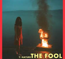 y is nature - the fool
