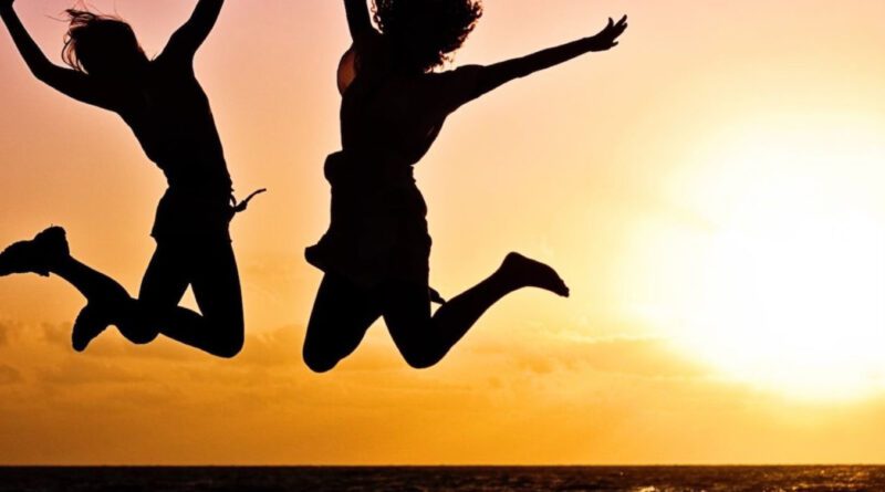 Cheryl Craigie - I'm Only Me When I'm With You