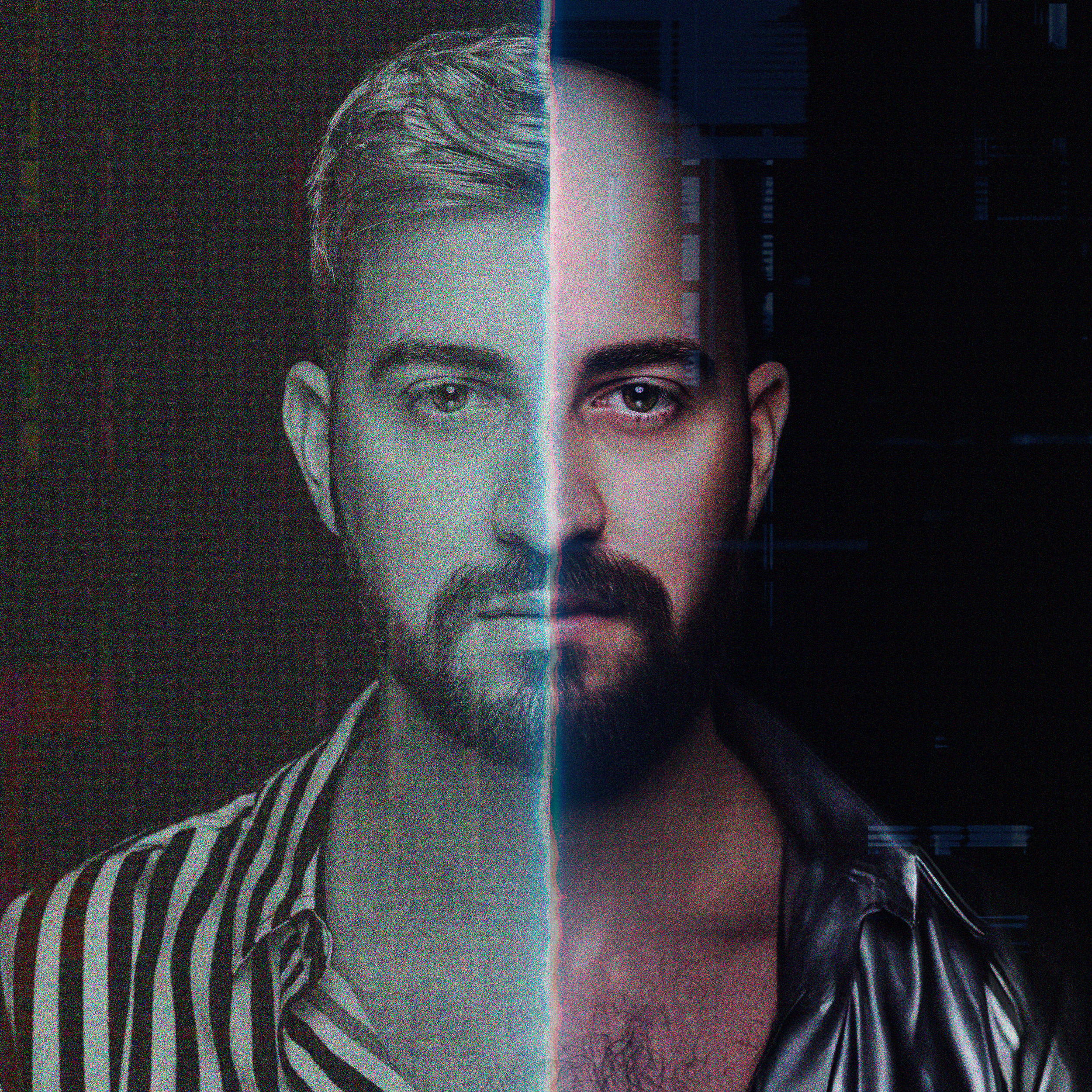 Philip La Rosa - The Impossible