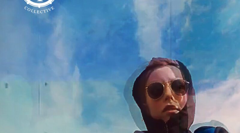 Side 4 Collective - Me & Vincent