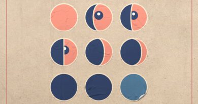 andrew schneider - pleasant thoughts