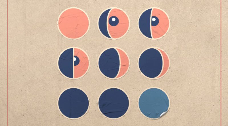 andrew schneider - pleasant thoughts