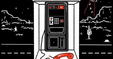 autoheart - sad divide