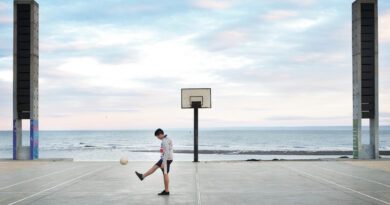 cmon cmon - headwind