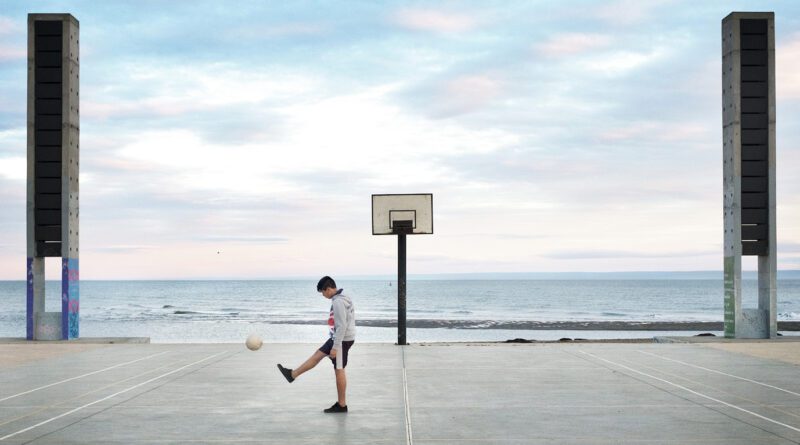 cmon cmon - headwind