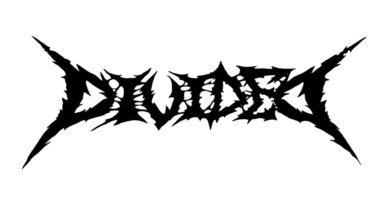 divided - called out