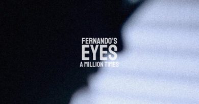 fernando honorato - a million times