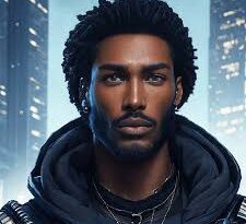 jarde salase - dance with the devil