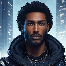 jarde salase - dance with the devil