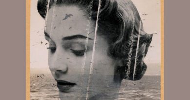 justin wells - sad, tomorrow