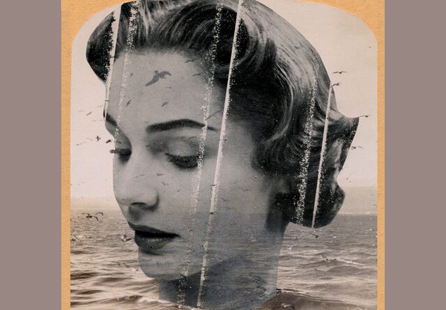 justin wells - sad, tomorrow