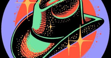 kelsey montanez - everly