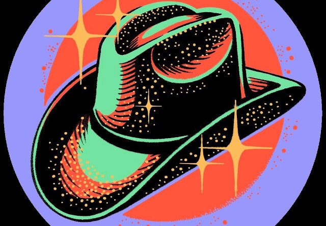 kelsey montanez - everly