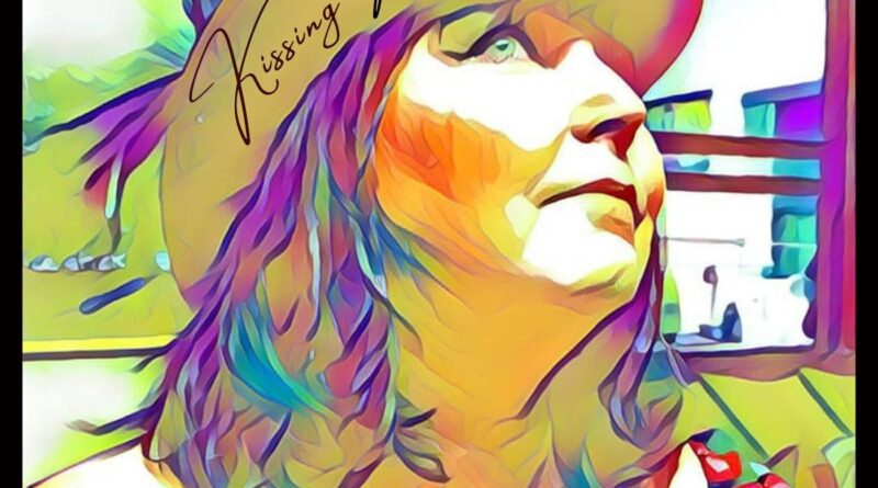 kissing the flint - all we can do