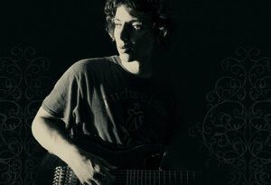 louie blue - diamond