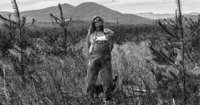 Someone To Hold Me - 1