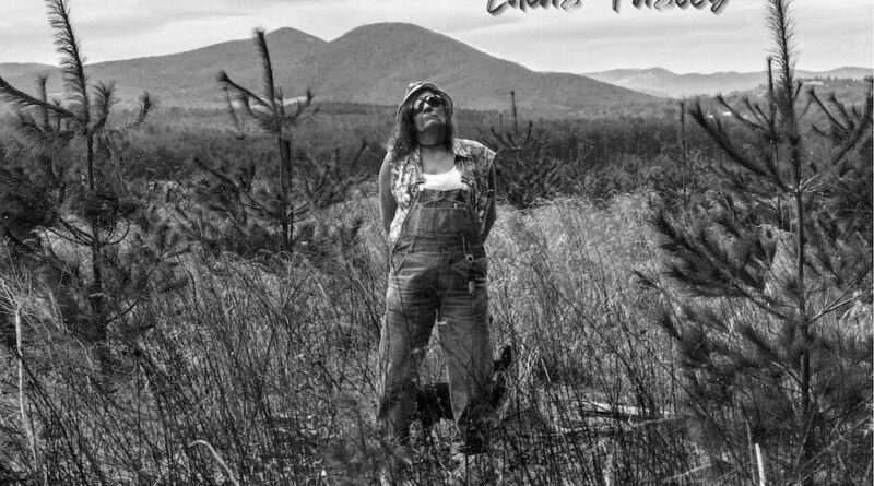 Someone To Hold Me - 1