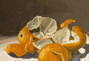 matthew lee and the standbys - falling apart