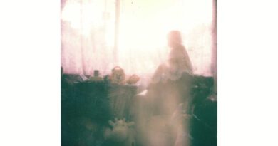 oaken lee - where now