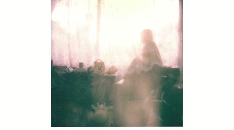 oaken lee - where now