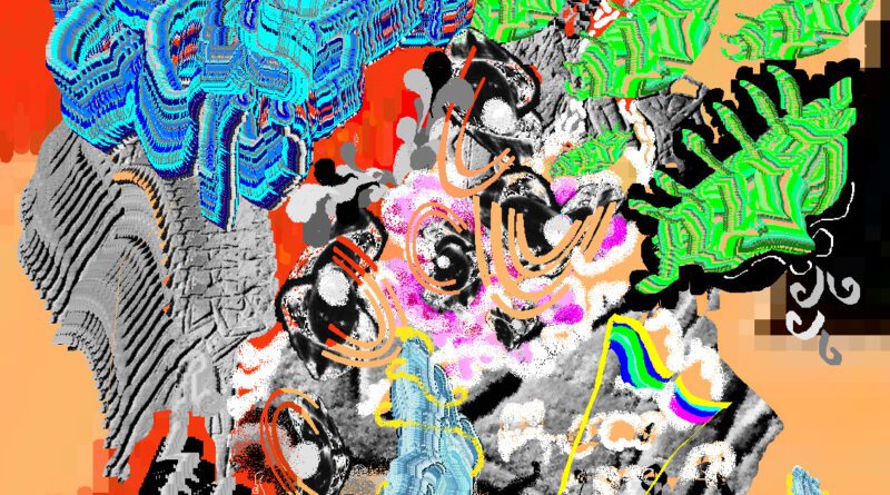 oreaganomics - cost of living wild