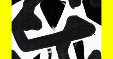 planet opal - i've heard brian eno in the mcdonald's fridge