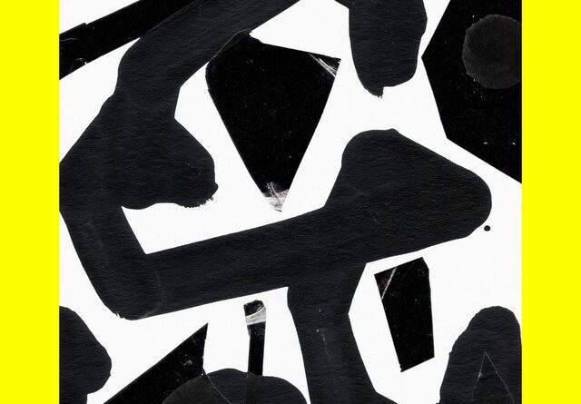 planet opal - i've heard brian eno in the mcdonald's fridge