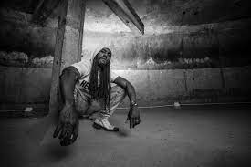 proklaim - celebrate