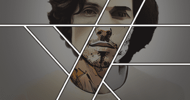 richard tyler epperson - like everything else