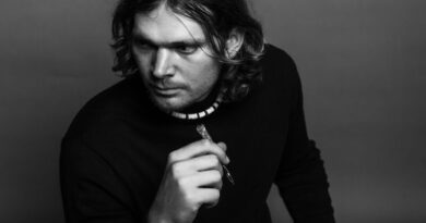 sasha dawe - survive