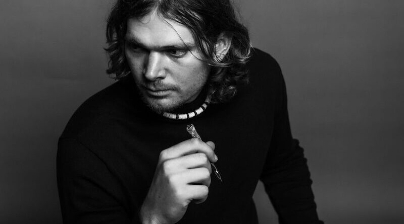 sasha dawe - survive