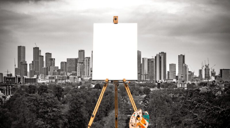 skar de line - vignette