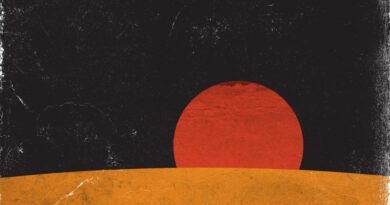 stone arch rivals - the one you'll want tomorrow