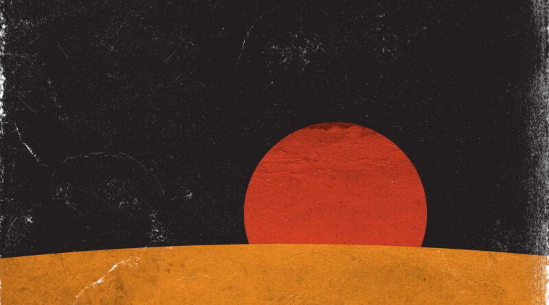 stone arch rivals - the one you'll want tomorrow