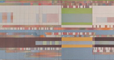 the dialtones - monk