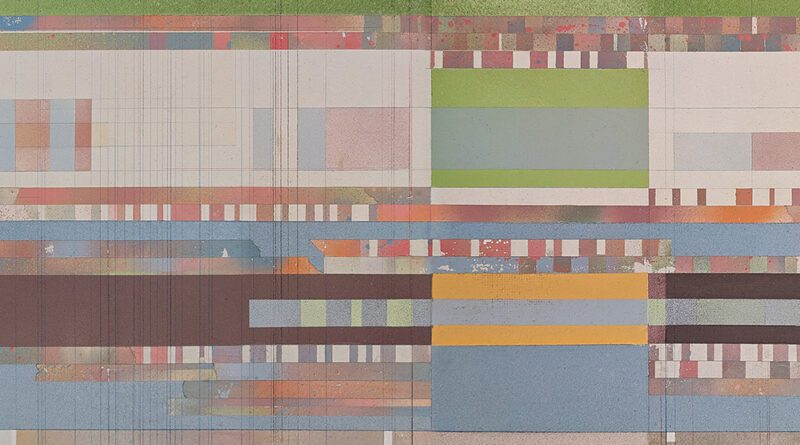 the dialtones - monk