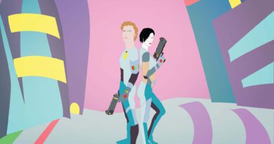 the upper strata - juniper and ivy