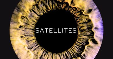 worcester ground - satellites