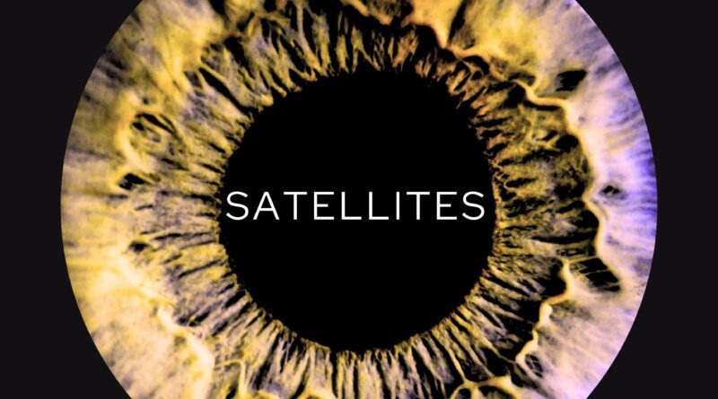 worcester ground - satellites