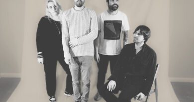 worldcub - exploding