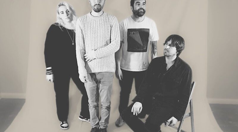 worldcub - exploding