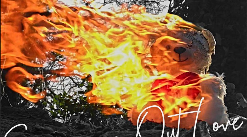 Afterbliss - Screaming Out Love