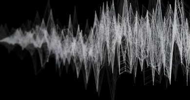 Avresa - Nobody's Listening (2025)