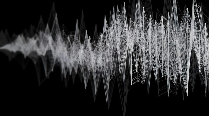 Avresa - Nobody's Listening (2025)