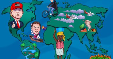 Jamie Felton - Drowning In The Sand