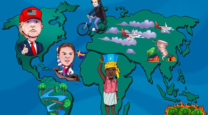 Jamie Felton - Drowning In The Sand