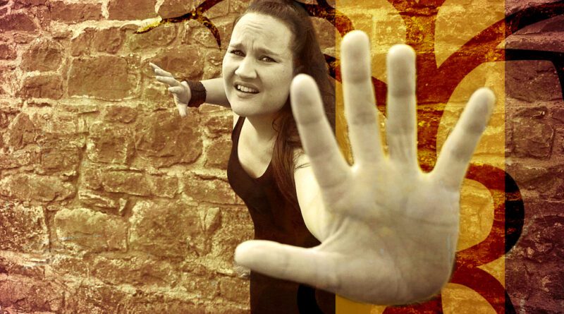 Jenny_Raisanen_promo shot