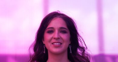 Lexytron press image