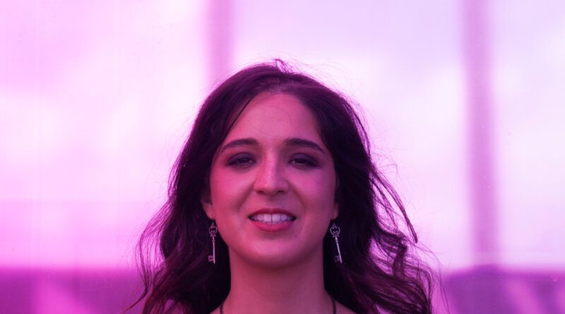 Lexytron press image