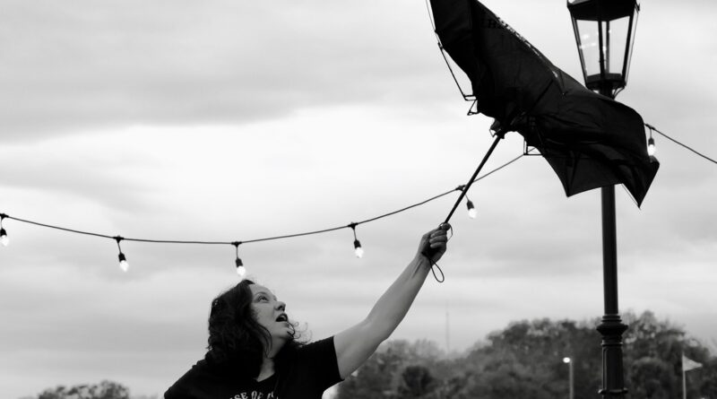 Liz Nash - Little Heart Attacks